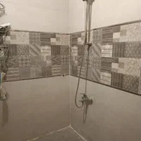 ۵۵ متر سند دار در محیطی آرام خیابان آتشبار|فروش آپارتمان|تهران, صاحب الزمان|دیوار