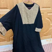 لباس شیک|لباس|اردکان, |دیوار