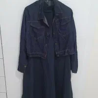 لباس|لباس|بوژگان, |دیوار