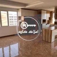 فروش-واحد-140-متری-سه-خواب-مهرشهر-کوی-مهر