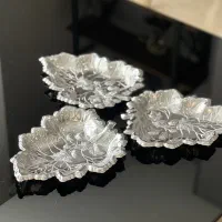 اردور خوری،ظرف پذیرایی،ظرف سرو،ظروف انتیک پذیرایی