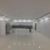 آپارتمان صفر شکار رو به نما قیمت رو مقایسه کنید