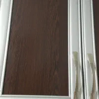 کابینت|مصالح و تجهیزات ساختمان|رشت, دیانتی|دیوار