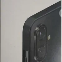 گوشی a07 نو