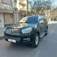 فوتون ساوانا اتوماتیک مدل ۱۳۹۸ تک سند مشابه صفر