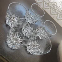 لیوان پافیلی