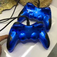 دسته کامپیوتر|کنسول، بازی ویدئویی و آنلاین|مشهد, شهرک شهید باهنر|دیوار