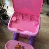 میز تحریر|لوازم التحریر|گرگان, |دیوار