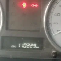 پارس سال 99|خودرو سواری و وانت|مشهد, شهید رضوی|دیوار