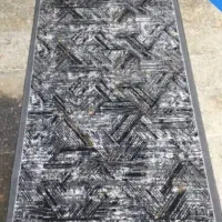 گلیم 2553 در همه طرح و رنگ قیمت کارخانه52|گلیم، جاجیم، گبه|خرمآباد, |دیوار