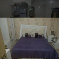 سویت روزانه و پاره وقت زیتون کارمندی
