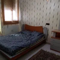 آپارتمان و منزل مبله در منطقه ارم|اجارهٔ کوتاه‌مدت آپارتمان و سوئیت|شیراز, ارم|دیوار