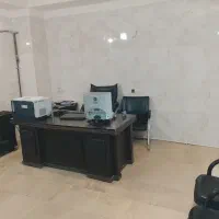 مغازه فروشی 23متری