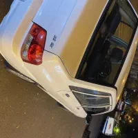 132 مدل 90