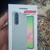 گوشی a56 آک آک