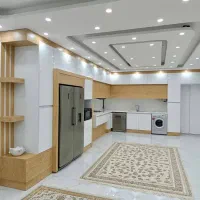 شاگرد برای کار سقف کاذب