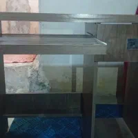 میز کامپیوتر