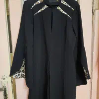 پوشاک