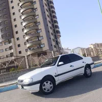 پژو405slx|خودرو سواری و وانت|اصفهان, آبشار|دیوار