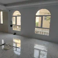 آپارتمان نوساز 73متری