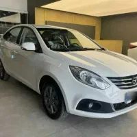 فروش سواری جک j4 مدل ۱۴۰۳