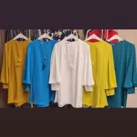 بیا شومیز دخترانه ببر فقط۵۰۰ تعداد محدود|حراج|دورود, |دیوار