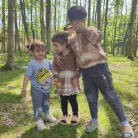 تور تفریحی|تور و چارتر|ساری, |دیوار