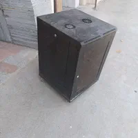 رک شبکه ،دوربین|مودم و تجهیزات شبکه|ری, دولت‌آباد|دیوار