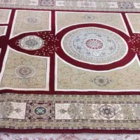 فرش ۶ متری|فرش|اهواز, پردیس|دیوار