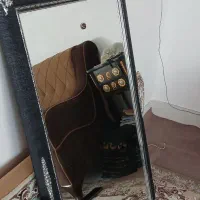 آینه سالم