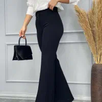 شلوار مازراتی درجه یک