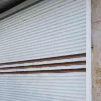اجاره مغازه اسلام اباد خیابان عشایر ۳۰ متر