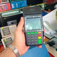 کارتخوان آکبند ایرانی با راه اندازی h9pro ترازو|فروشگاه و مغازه|لاهیجان, بازکیاگوراب|دیوار