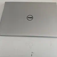 لپ‌تاپ dell