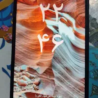 گوشی ردمی A3x