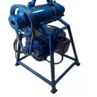 لوله بازکنی با فنر برقی و تخلیه چاه کازرون(افشار)|خدمات پیشه و مهارت|کازرون, |دیوار