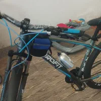 دوچرخه صفر سایز 29|دوچرخه، اسکیت، اسکوتر|شاهین دژ, |دیوار