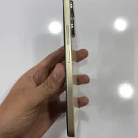 Redmi 13|موبایل|لنگرود, |دیوار