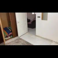 اجاره سوییت در مرکز شهر رشت شهرداری|اجارهٔ کوتاهمدت آپارتمان و سوئیت|رشت, بازار|دیوار