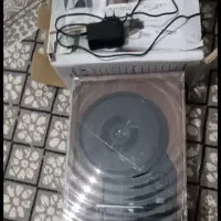 گرام|سیستم صوتی خانگی|قم, انصار‌الحسین|دیوار