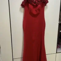 لباس شب سایز ۴۶