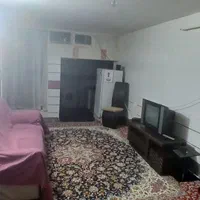 اجاره روزانه/هفتگی/آپارتمان ۴۰ متری|اجارهٔ کوتاه‌مدت آپارتمان و سوئیت|شاهرود, |دیوار