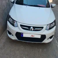 کوییک مدل 1402  بی رنگ شاستی سالم