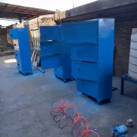 جوشکاری سیار.لوله گاز. جوشکاری.قبول خورده کاری