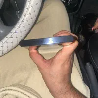 سامسونگ s22 ultra|موبایل|بوشهر, |دیوار