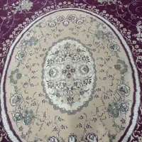 فرش 12متری یک جفت 2عدد تمیزو سالم|فرش|قرچک, مهدیه|دیوار