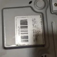 سی دی فروشی|پخش‌کننده DVD و ویدیو|رودهن, |دیوار