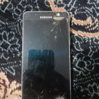 موبایل j5