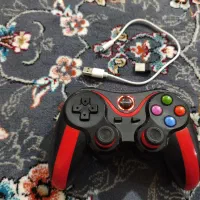 دسته کامپیتر