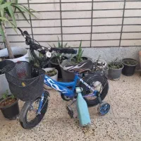 دوچرخه 12